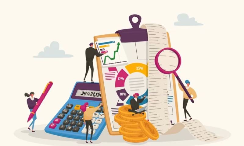 金东区小程序开发:抢占人才高地,破解本地JavaScript开发需求困局