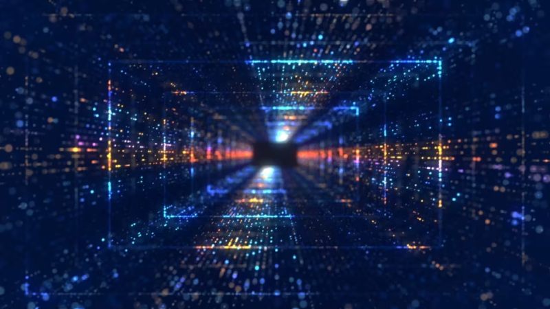 金东区软件开发公司推荐:全面解读网络应用程序开发全流程