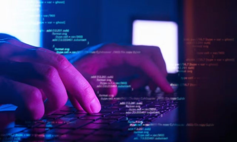 金东区软件开发:调试技术筑牢项目质量的核心防线